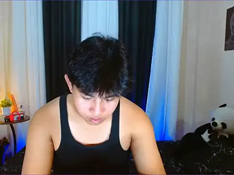 dylan hardfucker online show from August 8, 2026, 7:27 pm