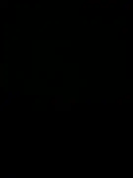GrosserDickerSchwanz17cm online show from July 6, 2026, 6:54 am