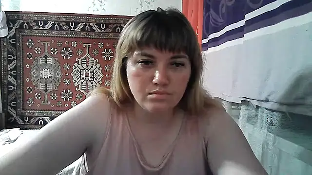 swett girll online show from June 24, 2026, 7:46 pm