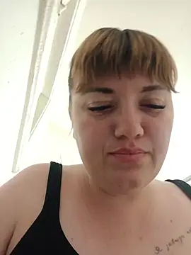 swett girll online show from June 26, 2026, 6:34 pm