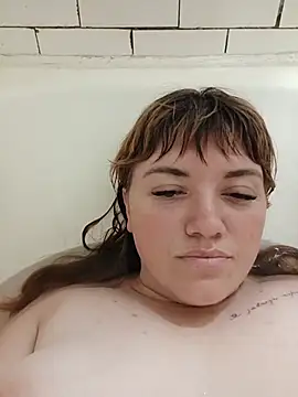 swett girll online show from June 28, 2026, 8:42 am
