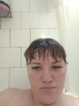swett girll online show from July 17, 2026, 7:48 am