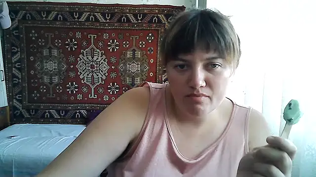 swett girll online show from August 1, 2026, 12:26 pm