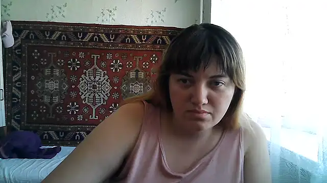 swett girll online show from August 2, 2026, 7:07 am