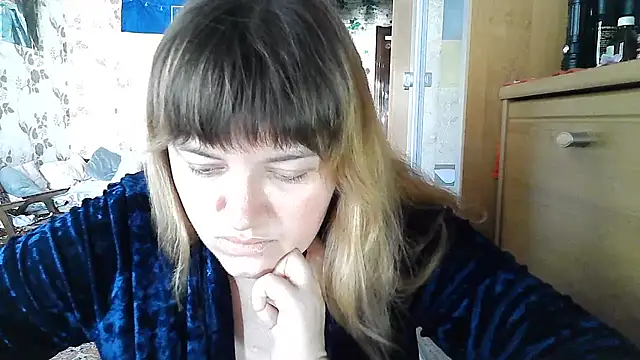 swett girll online show from August 4, 2026, 7:00 am