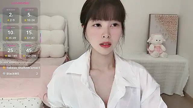 Anna-2005 online show from July 22, 2026, 5:10 am