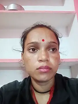 Snapshot of Kanak_hote chatting on June 18, 2026, 2:12 am Kanak hote online show from June 18, 2026, 2:12 am