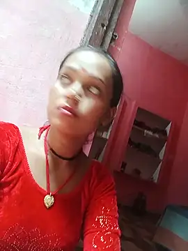 Snapshot of Kanak_hote chatting on June 21, 2026, 6:38 am Kanak hote online show from June 21, 2026, 6:38 am