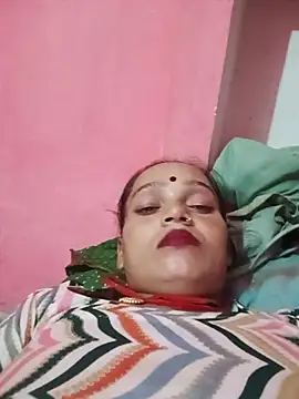 Snapshot of Kanak_hote chatting on June 26, 2026, 1:37 pm Kanak hote online show from June 26, 2026, 1:37 pm