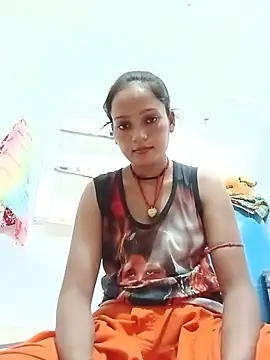 Snapshot of Kanak_hote chatting on June 27, 2026, 1:43 am Kanak hote online show from June 27, 2026, 1:43 am
