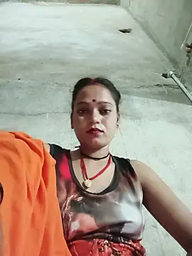 Snapshot of Kanak_hote chatting on July 1, 2026, 7:02 pm Kanak hote online show from July 1, 2026, 7:02 pm
