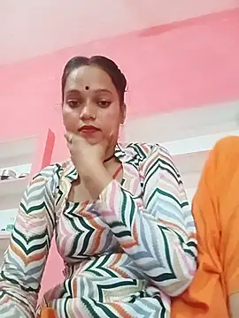 Snapshot of Kanak_hote chatting on July 2, 2026, 4:07 am Kanak hote online show from July 2, 2026, 4:07 am