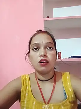 Snapshot of Kanak_hote chatting on July 4, 2026, 9:59 am Kanak hote online show from July 4, 2026, 9:59 am