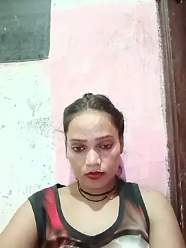 Snapshot of Kanak_hote chatting on July 5, 2026, 6:15 pm Kanak hote online show from July 5, 2026, 6:15 pm