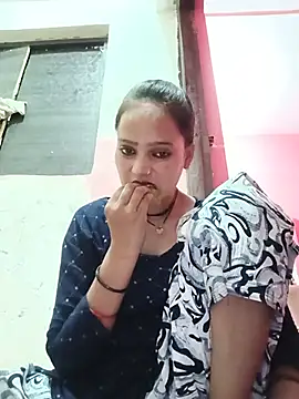 Snapshot of Kanak_hote chatting on July 6, 2026, 3:25 pm Kanak hote online show from July 6, 2026, 3:25 pm