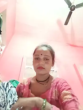 Snapshot of Kanak_hote chatting on July 10, 2026, 11:46 am Kanak hote online show from July 10, 2026, 11:46 am