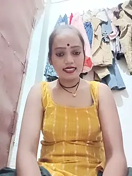 Snapshot of Kanak_hote chatting on July 11, 2026, 12:41 pm Kanak hote online show from July 11, 2026, 12:41 pm