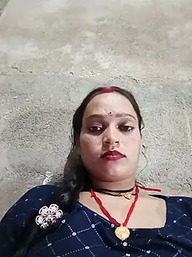Snapshot of Kanak_hote chatting on July 13, 2026, 4:21 pm Kanak hote online show from July 13, 2026, 4:21 pm