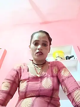 Snapshot of Kanak_hote chatting on July 16, 2026, 2:01 pm Kanak hote online show from July 16, 2026, 2:01 pm