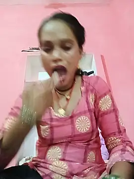 Snapshot of Kanak_hote chatting on July 17, 2026, 2:07 am Kanak hote online show from July 17, 2026, 2:07 am