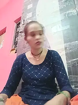 Snapshot of Kanak_hote chatting on July 17, 2026, 2:13 pm Kanak hote online show from July 17, 2026, 2:13 pm