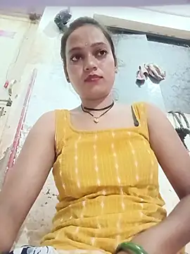 Snapshot of Kanak_hote chatting on July 18, 2026, 11:19 pm Kanak hote online show from July 18, 2026, 11:19 pm