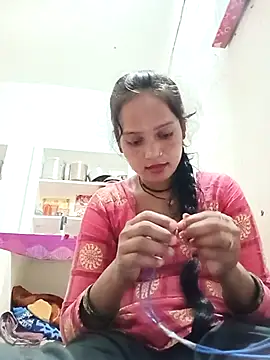 Snapshot of Kanak_hote chatting on July 22, 2026, 3:31 am Kanak hote online show from July 22, 2026, 3:31 am