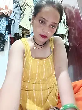 Snapshot of Kanak_hote chatting on July 24, 2026, 2:20 am Kanak hote online show from July 24, 2026, 2:20 am