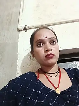 Snapshot of Kanak_hote chatting on July 27, 2026, 2:24 pm Kanak hote online show from July 27, 2026, 2:24 pm