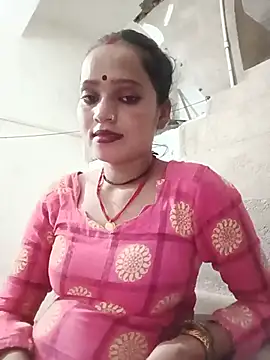 Snapshot of Kanak_hote chatting on July 28, 2026, 4:50 pm Kanak hote online show from July 28, 2026, 4:50 pm