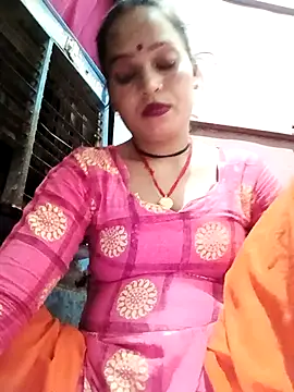 Snapshot of Kanak_hote chatting on July 28, 2026, 6:20 pm Kanak hote online show from July 28, 2026, 6:20 pm