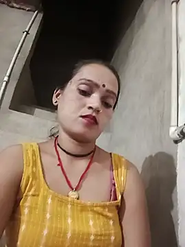 Snapshot of Kanak_hote chatting on July 30, 2026, 4:28 pm Kanak hote online show from July 30, 2026, 4:28 pm