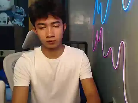 Ur hottestjonny online show from June 21, 2026, 11:29 pm