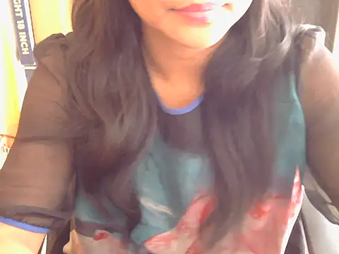Cristina love69 online show from June 14, 2026, 8:49 am
