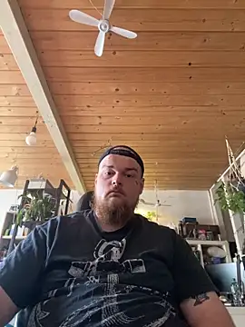 YoursxTruly online show from May 4, 2026, 7:37 am