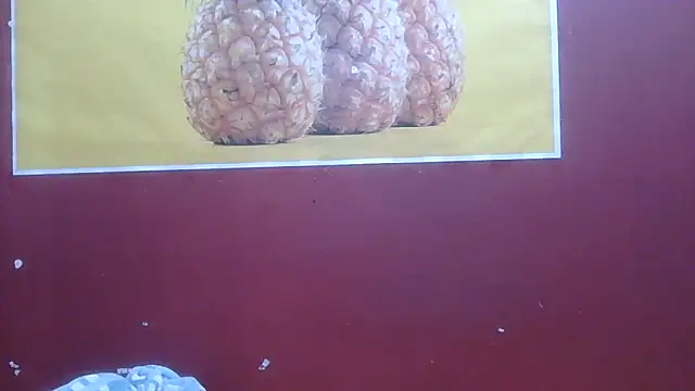 Lovelycouple25 online show from June 18, 2026, 9:14 am