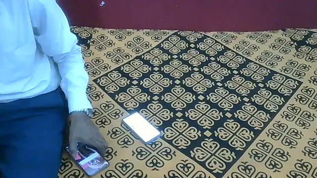 Lovelycouple25 online show from June 29, 2026, 6:52 am
