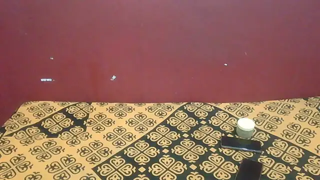 Lovelycouple25 online show from July 2, 2026, 5:24 am