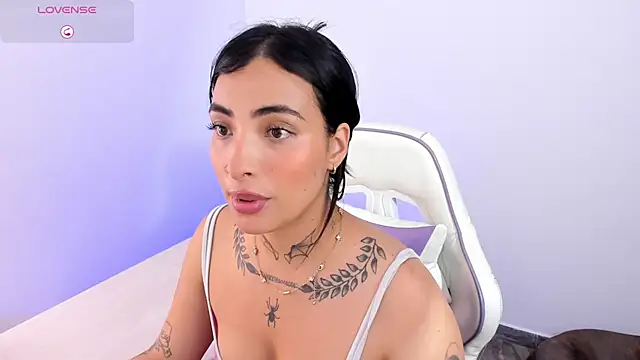 emmi 11 online show from July 7, 2026, 12:35 am