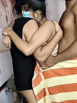 realcouple71 online show from July 29, 2026, 8:56 am