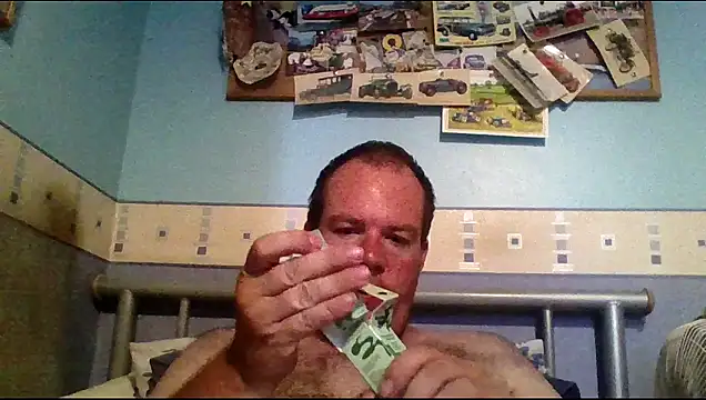 mrhardcock12 online show from July 23, 2026, 2:04 pm