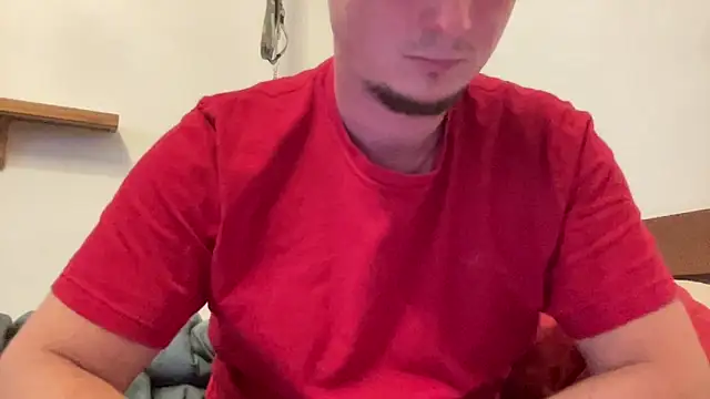 DereineGx online show from May 16, 2026, 5:34 pm