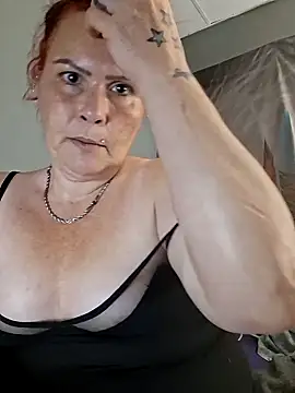Goddessalizeee online show from June 15, 2026, 2:25 am