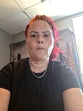 Goddessalizeee online show from June 23, 2026, 9:02 pm
