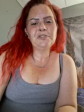 Goddessalizeee online show from June 28, 2026, 12:38 am