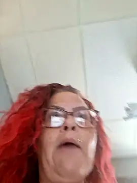 Goddessalizeee online show from July 10, 2026, 1:58 pm