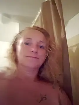 gailbee12 online show from July 1, 2026, 5:20 am
