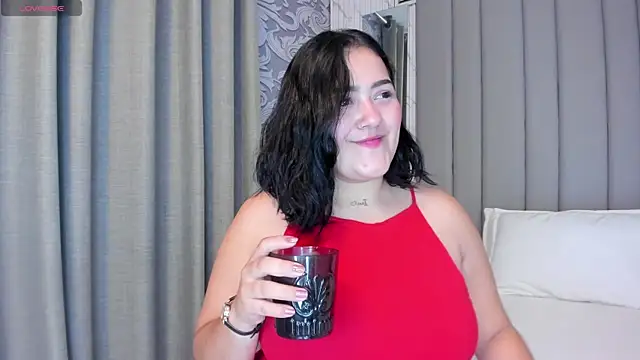 beautifulgirl4u  online show from July 21, 2026, 11:40 pm