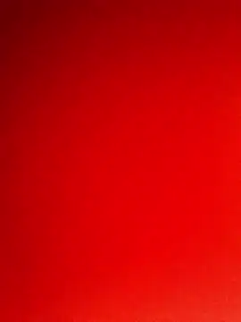 maria sexy199 online show from April 27, 2026, 10:19 pm