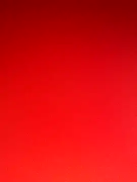 maria sexy199 online show from June 5, 2026, 9:53 pm